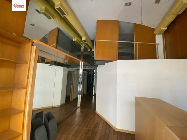 En Burgos. Barrio de gamonal. C/ Barcelona. Se vende estupen - foto 3