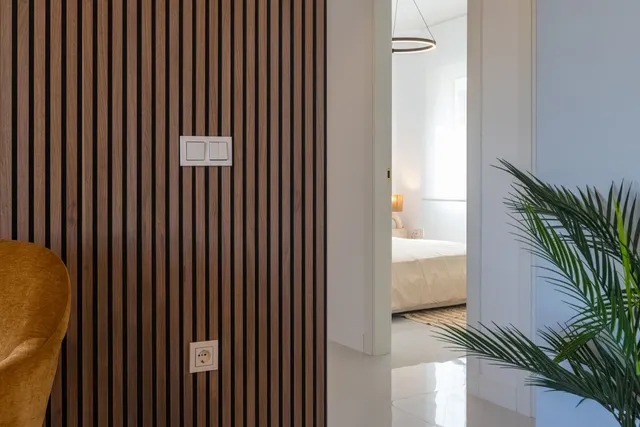 Ático 2 habitaciones 80m² en venta - Marbella — 18