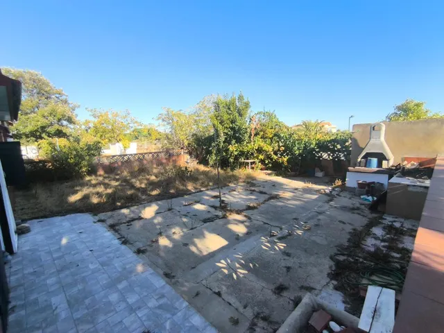 Exclusiva Casa Independiente en el Casco Antiguo de Corrales — 6
