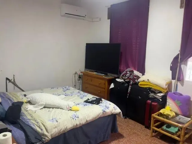Chalet 3 habitaciones 88m² en venta - Centro — 30