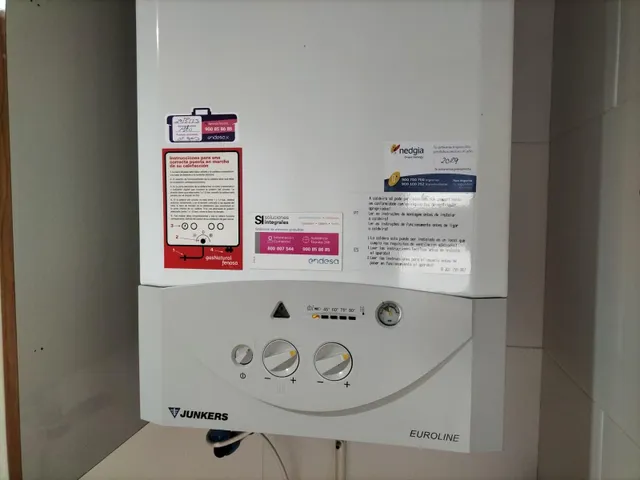 MONCASA VENDE PISO EN PALENCIA — 15
