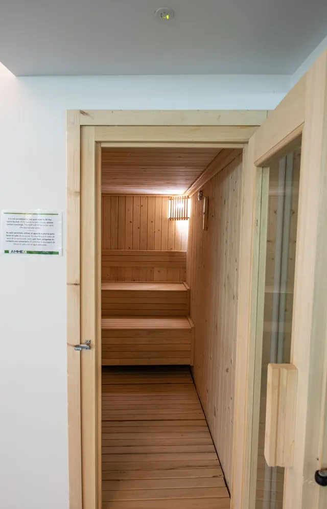 Apartamento 2 habitaciones 169m² en venta - Nueva torrequebrada — 12