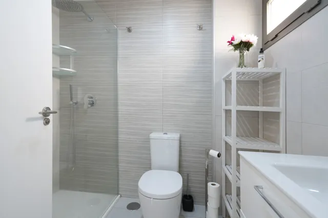 Apartamento 2 habitaciones 71m² en venta - Villamartin — 18