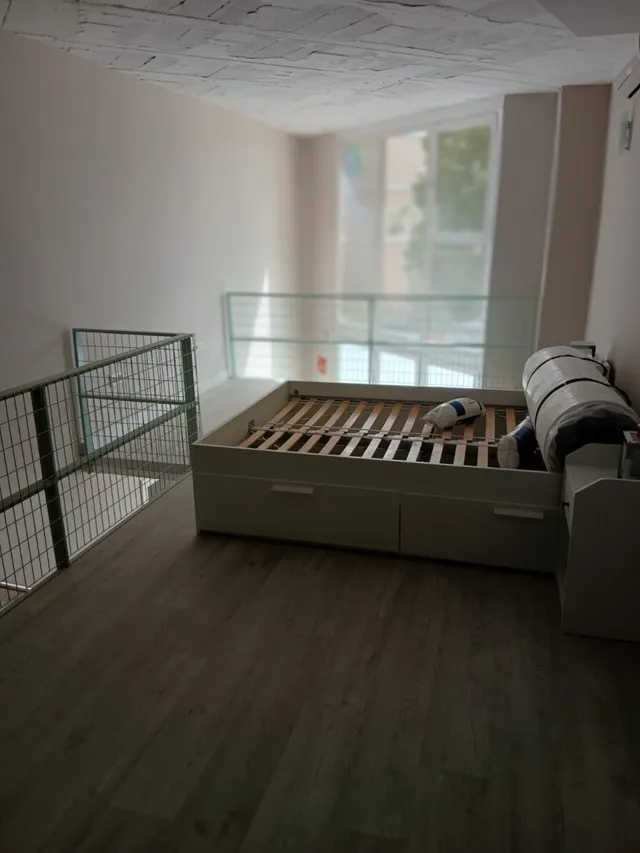 Apartamento 3 habitaciones 154m² en venta - Costa Del Sol — 7