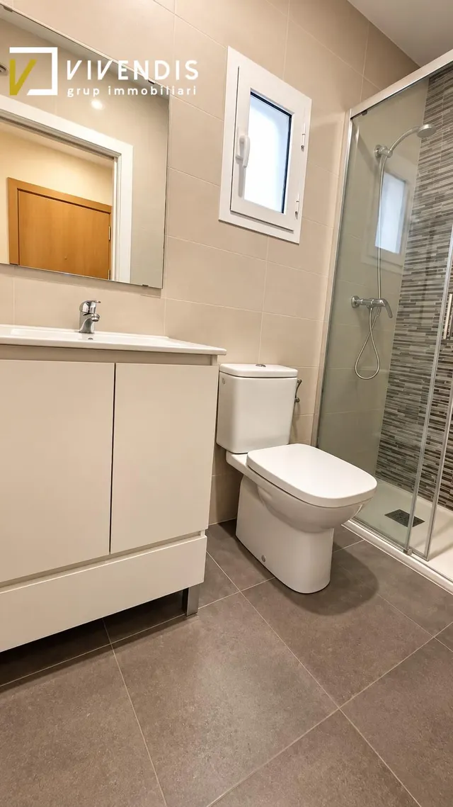 Apartamento en alquiler en Lleida — 6