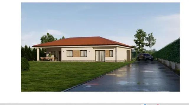 Terreno en venta en Santa Marina de Piedramuelle - foto 2