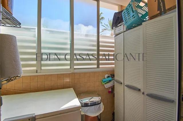 REF: 01525 ADOSADO BONALBA GOLF — 12