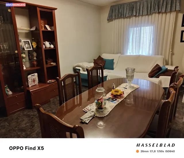 SE VENDE PISO EN TARAZONA (ZARAGOZA) — 11