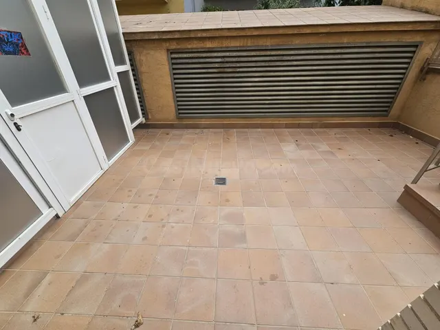 Local de alquiler en Malgrat de Mar - foto 3