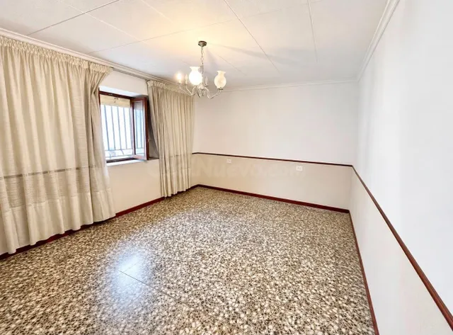 Casa en Puebla de Soto — 9