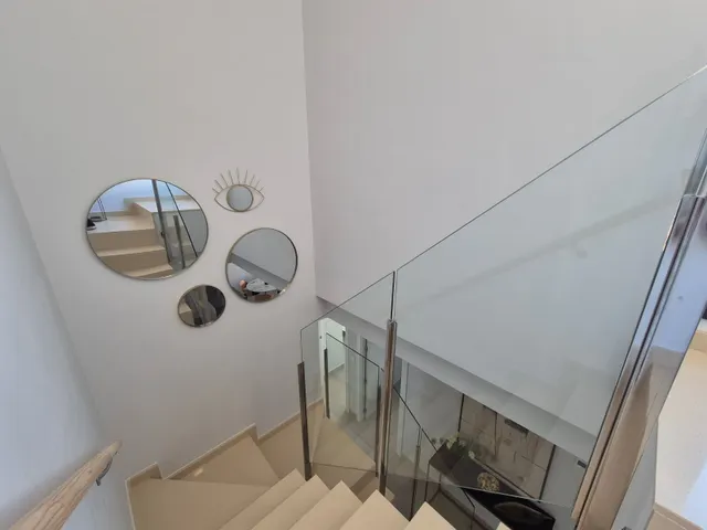 Ático 3 habitaciones 90m² en venta - Villamartin — 26