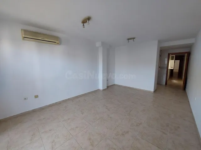 Piso en Venta en Peñíscola: Excelente Oportunidad — 5