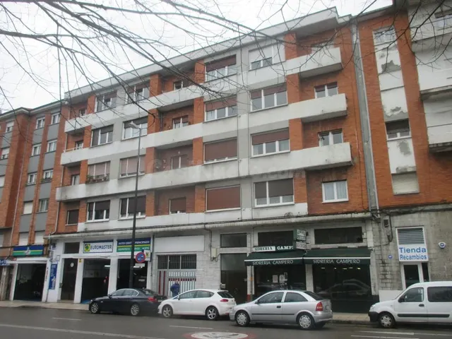 Apartamento 3 habitaciones 84m² en venta - Cerdeño-El Palais
