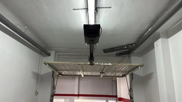 Piso con amplia terraza y excelente ubicación en San Javier — 21