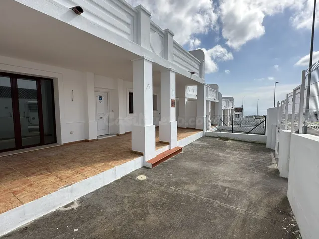 Adosado 2 habitaciones 208m² en venta - Costa Del Sol — 4