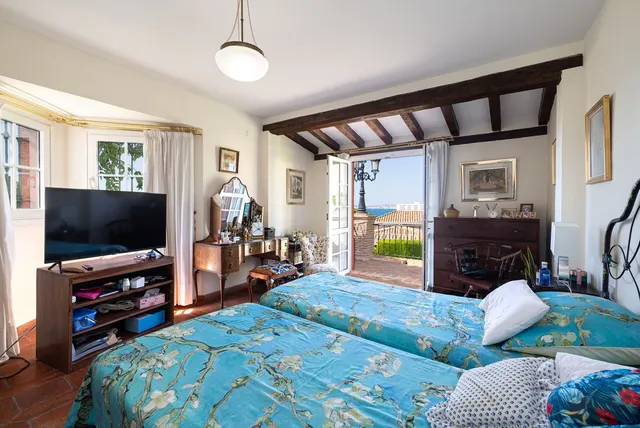 Chalet 8 habitaciones 888m² en venta - Centro — 27