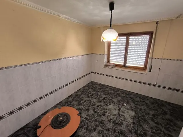 Villa 6 habitaciones 230m² en venta - Comunidad valenciana — 18