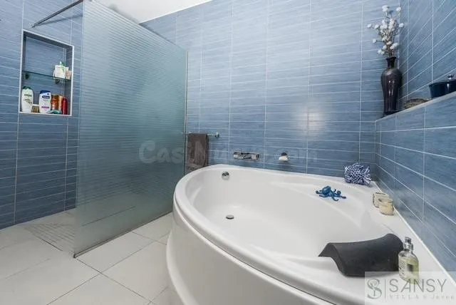Casa-Chalet en Venta en Javea/Xabia Alicante — 25
