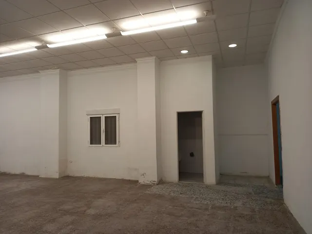 Tu local comercial en calle Cartagena de Indias con Angel Bruna — 7