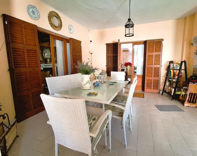Villa 7 habitaciones 473m² en venta - Cala Ratjada - foto 5