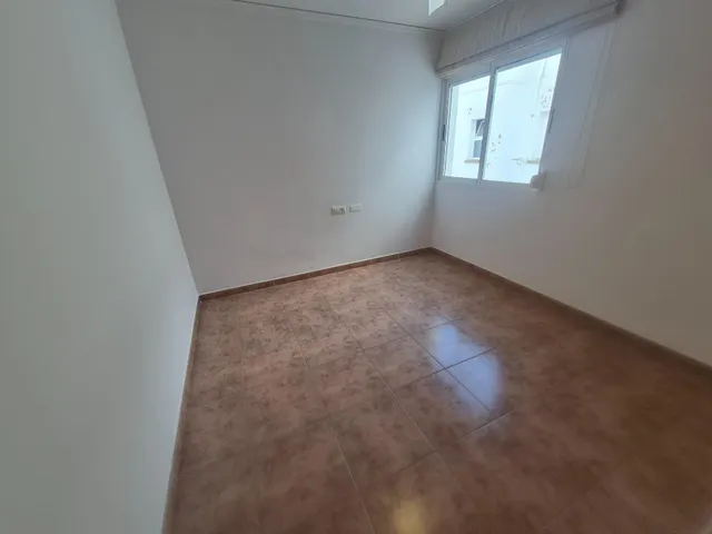 Ático Espacioso con Gran Terraza en Gandía - Las Esclavas vivienda VPO, el comprador debe cumplir requisitos vpo — 16