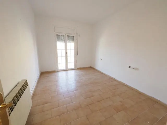 SE VENDE PISO EN IGUALADA, ZONA PONENT — 22
