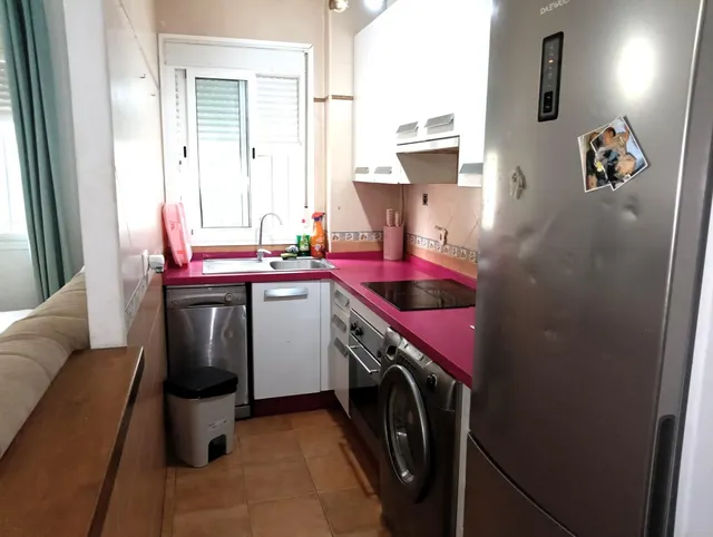 Tu nuevo hogar te espera en Huerta Rosario — 6