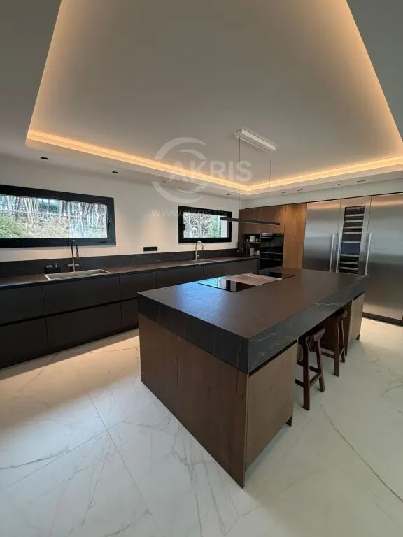 Chalet Independiente en Sant Feliu de Guíxols — 38