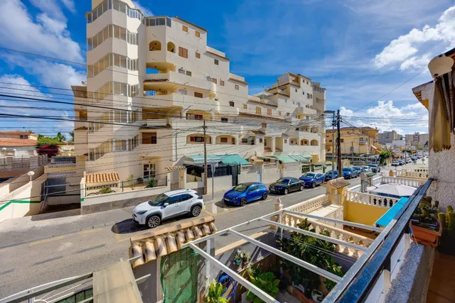 Casa 2 habitaciones 71m² en venta - Nueva Torrevieja — 25