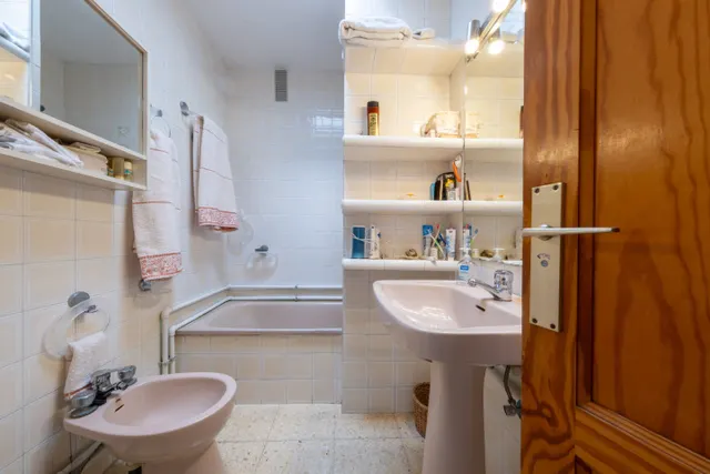 Exclusiva vivienda con impresionantes vistas al mar en La Estrella, Telde — 9