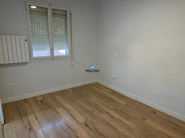 Piso en venta en Calle Cánovas del Castillo, Alcalá de Henares — 11