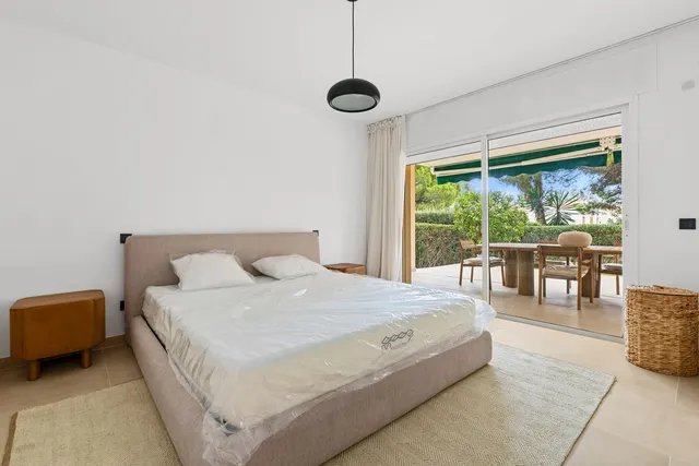 Apartamento 3 habitaciones 117m² en venta - Marbella — 25