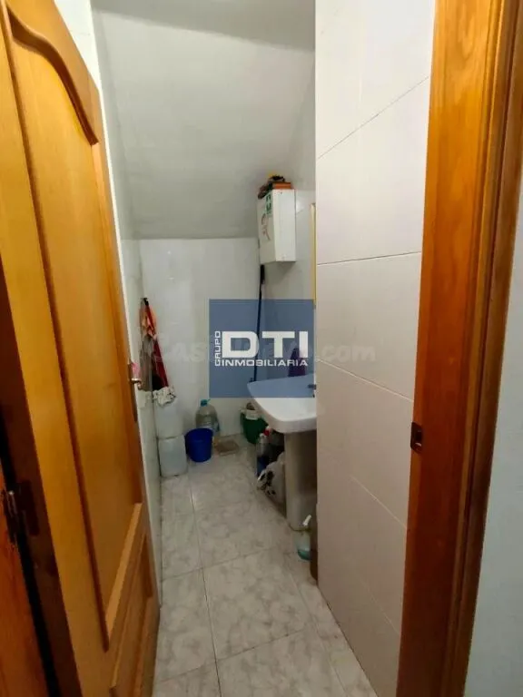 Venta de Local cerca del centro, con Potencial Total Fachada - foto 5