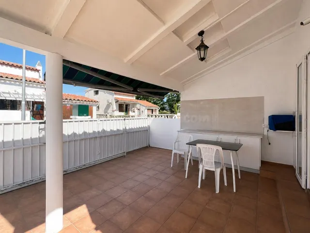 Casa acogedora en Puigmal