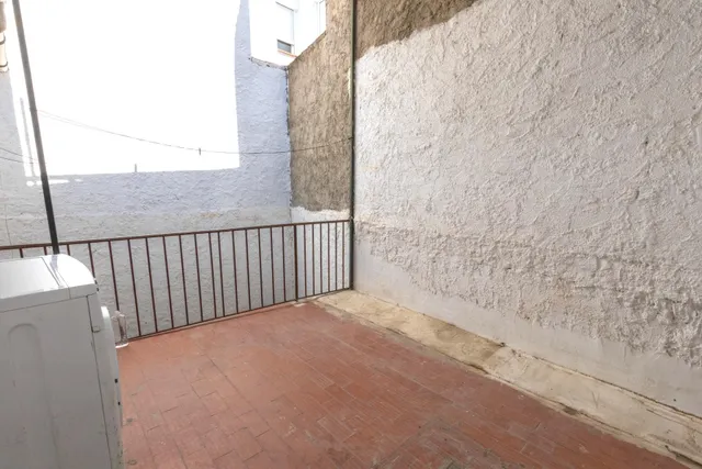 CASA EN CULLAR VEGA — 31