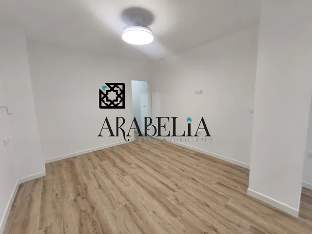 ¡Tu Nuevo Loft en Córdoba te Espera! ✨ — 8