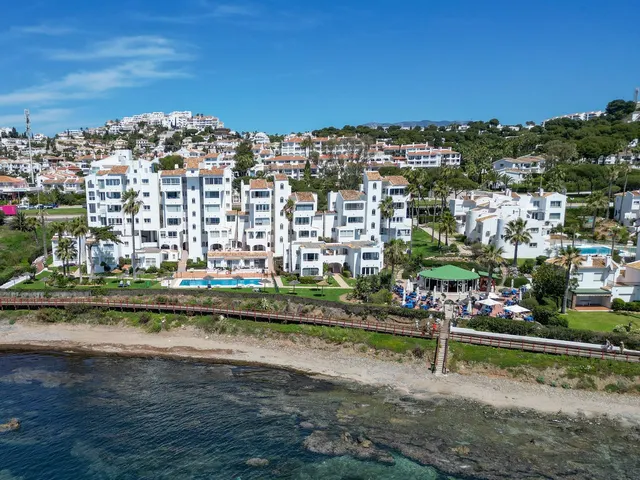 Adosado 2 habitaciones 46m² en venta - Riviera del sol