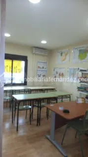 Oficina 2 habitaciones 50m² en venta - Centro - foto 3