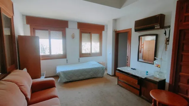 Chalet 4 habitaciones 422m² en venta - Marbella — 11