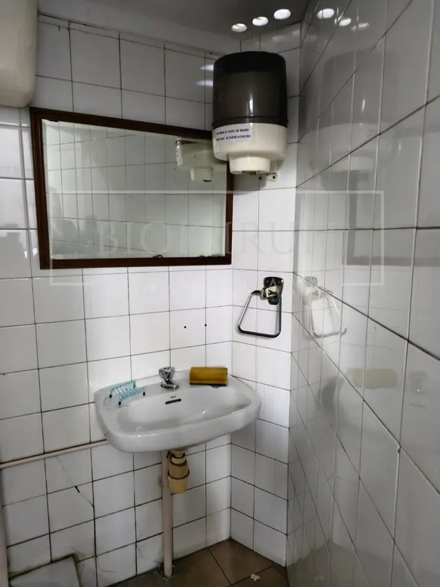Se vende RAYA de garaje en Belaskoenea - foto 5