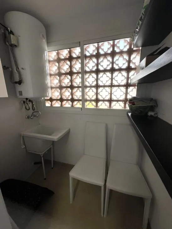 Apartamento 3 habitaciones 90m² en venta - Lomas de Cabo Roig — 17