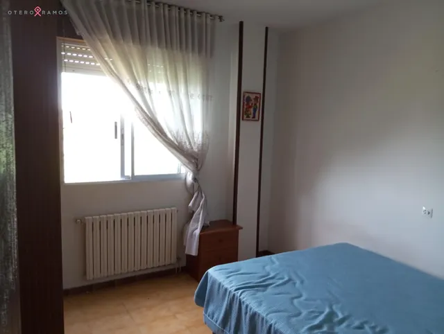 CASA EN VENTA EN CASTIÑEIRIÑO, SANTIAGO DE COMPOSTELA — 17