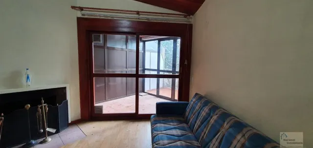 Piso en Venta en Angeles De San Rafael, Los Segovia — 5