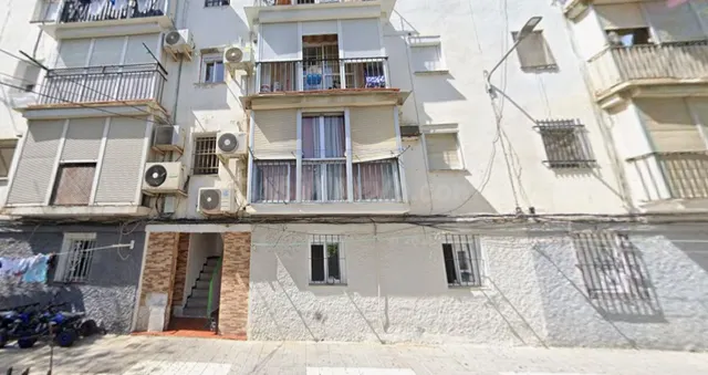 Casa 1 habitación 45m² en venta - Barrio Alto — 3