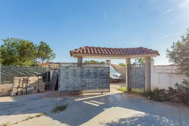 Casa en Montroy — 3