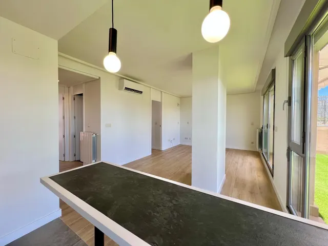 Piso 2 habitaciones 85m² en venta - Las Tablas — 8