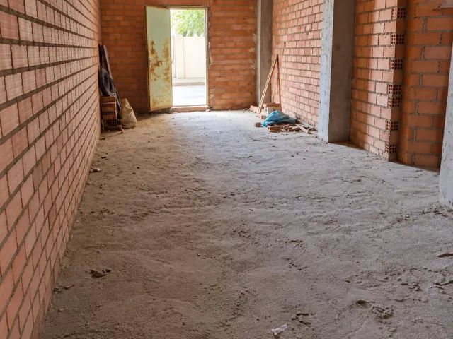 OPORTUNIDAD DE INVERSIÓN EN COLONIA DE LA PAZ – DOS LOCALES  - foto 3