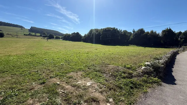 Terreno urbano en venta - Castillo siete villas — 19
