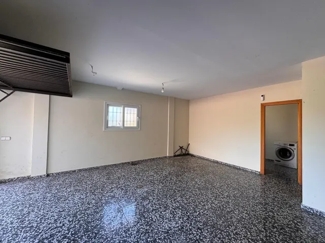 Chalet 4 habitaciones 243m² en venta - Costa Del Sol — 21