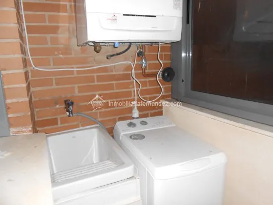 Pisazo en Macondo — 25